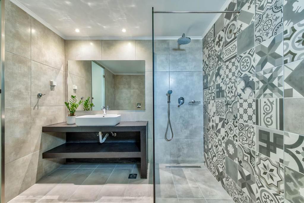 Semes Hotel Аргаси Екстериор снимка